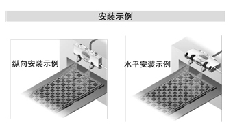 噴嘴角度調整裝置
