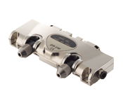 薄型靜電消除器[高頻AC方式] ER-VW