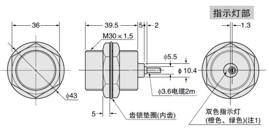 GX-30MU（B）  GX-N30M（B）