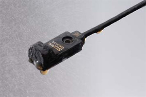 超強防水·防油！ 保護構造IP68g