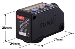 小型設(shè)計(jì)，省空間