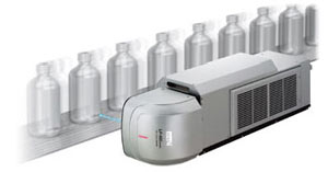 節省了時間和設備，生產率達到以往的3倍