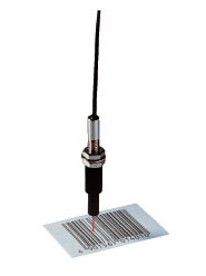 ?FX-MR1(小光點透)