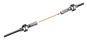 ?FX-LE1(長距離透鏡)