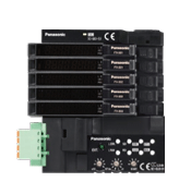 對應開放網(wǎng)絡的通信單元 SC-GU3 