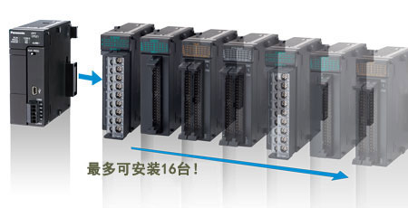 無需電池，實(shí)現(xiàn)免維護(hù)