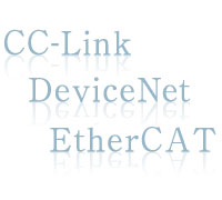 對(duì)應(yīng)網(wǎng)絡(luò)