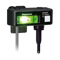 揀選開(kāi)關(guān)SL-VPK01