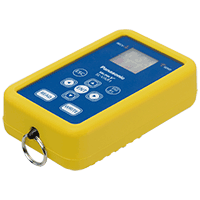 地址設(shè)定遙控器SL-VAR1