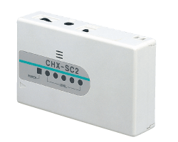 傳感器檢查器 CHX-SC2