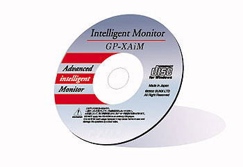 可進行傳感器間的數據連接